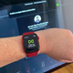 Image for article titled The Best Apple-ish Gear for Apple Haters